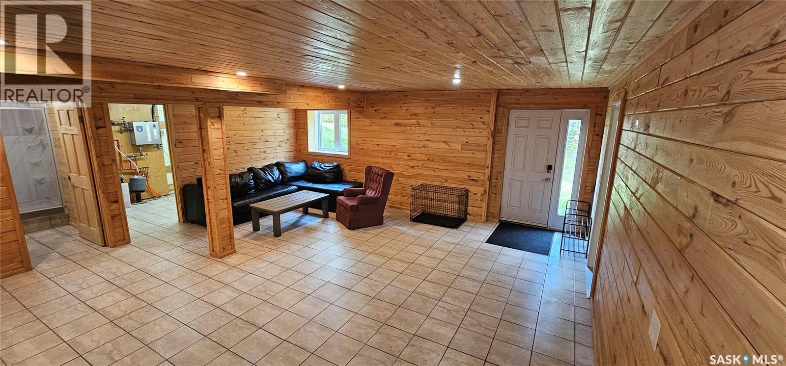 404 Lakeview ROAD — photo 33