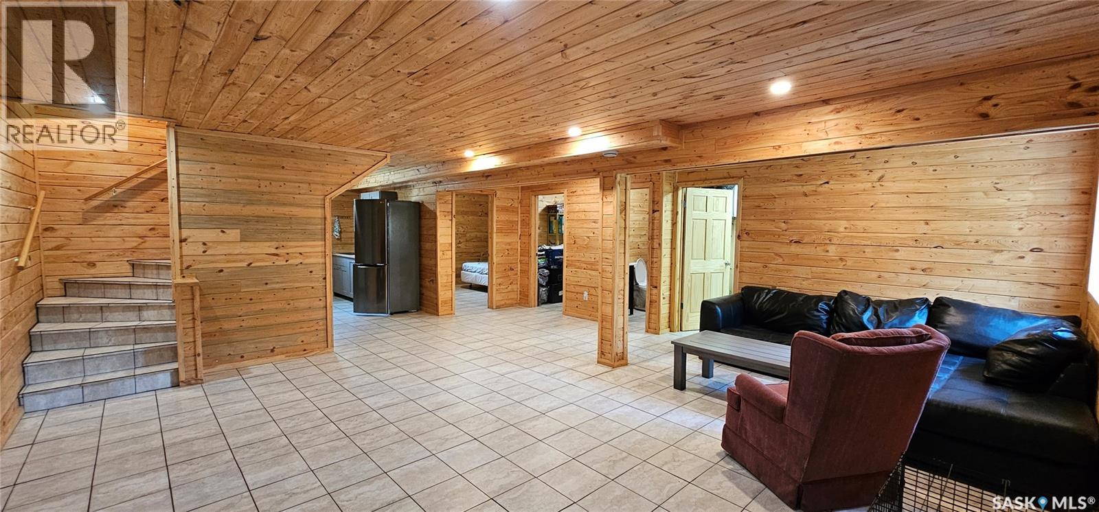 404 Lakeview ROAD - 34