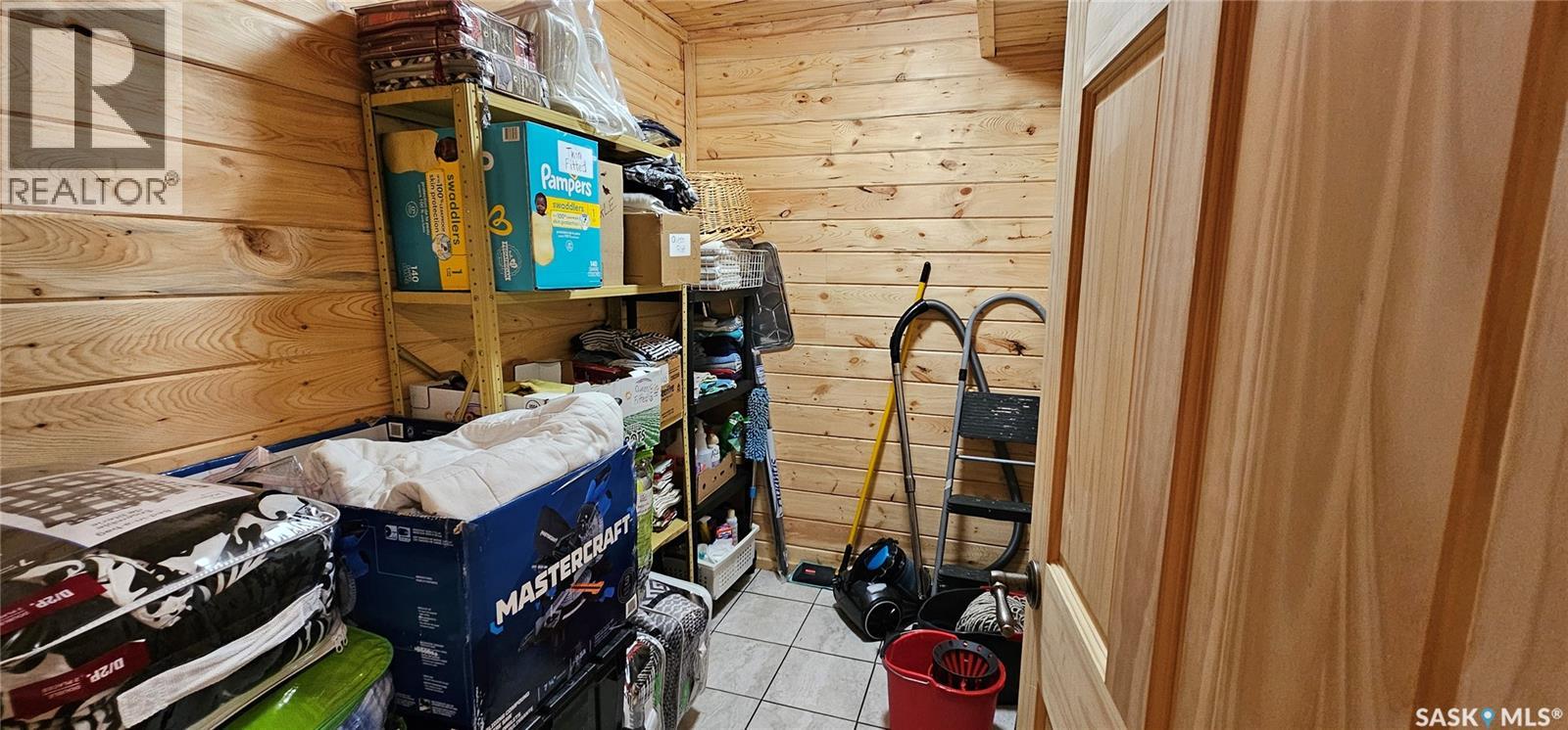 404 Lakeview ROAD - 36