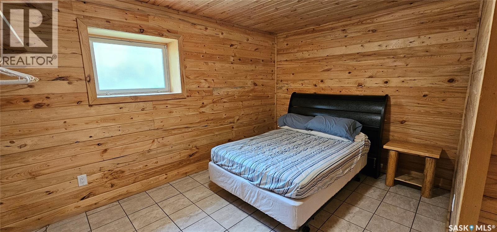404 Lakeview ROAD — photo 37