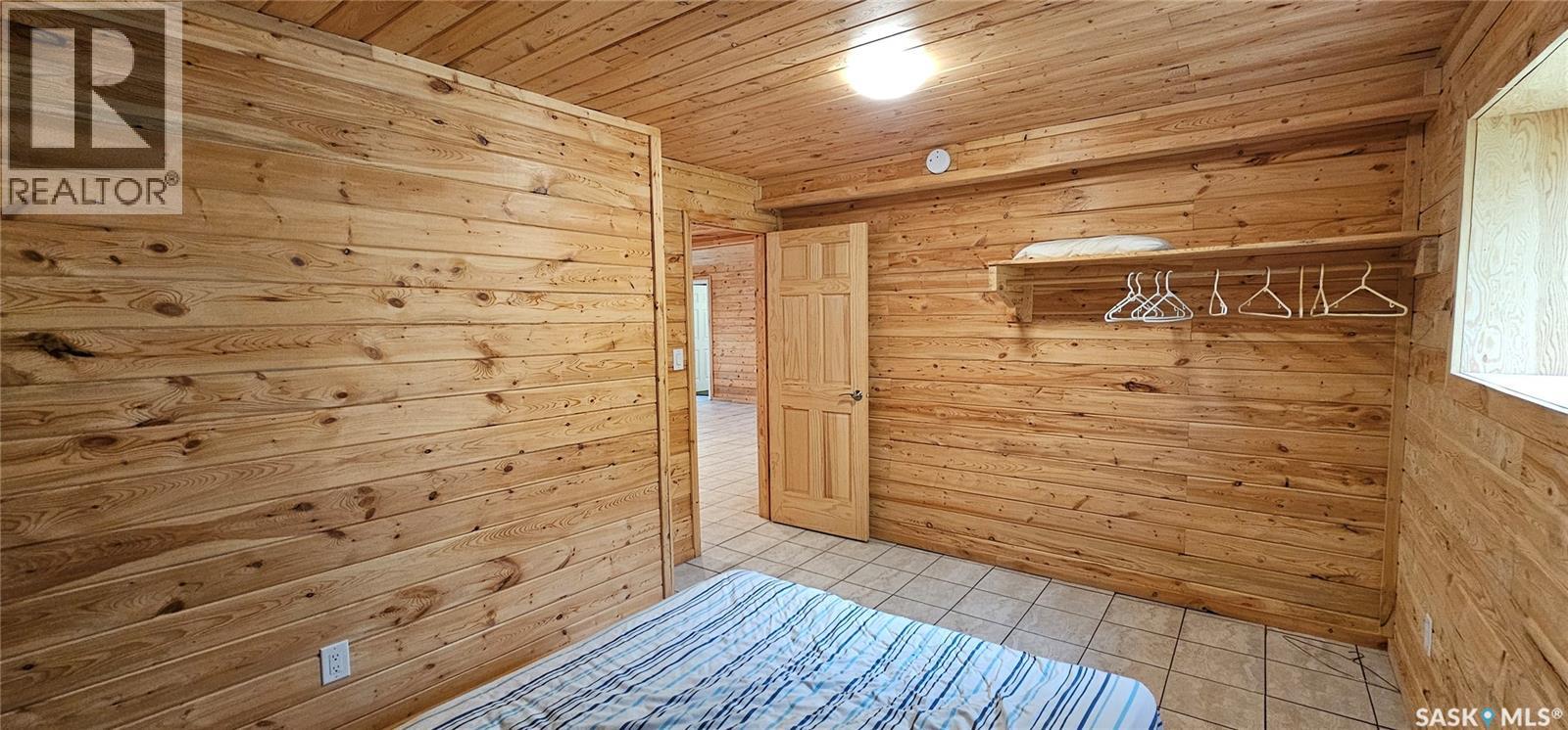 404 Lakeview ROAD - 38