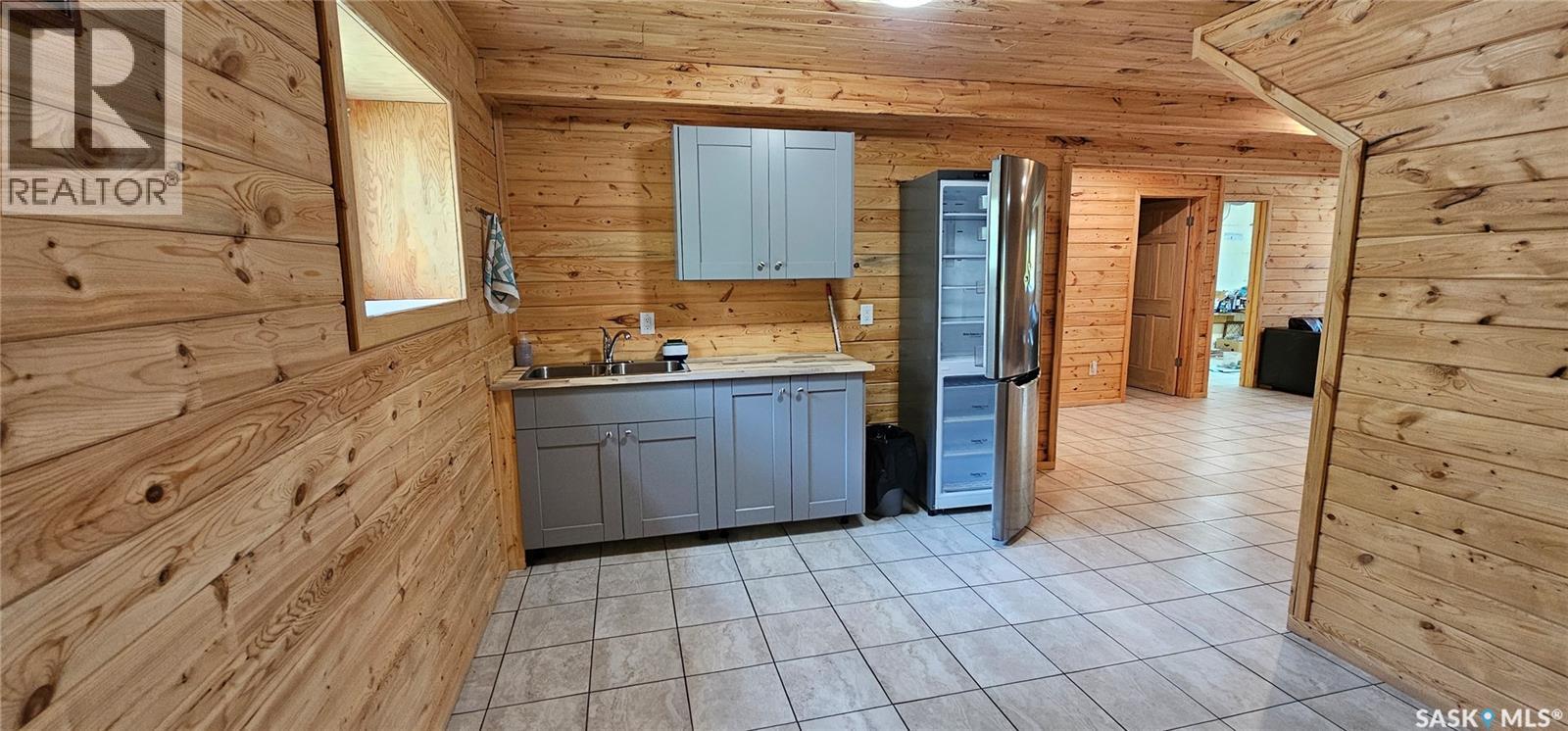 404 Lakeview ROAD — photo 39