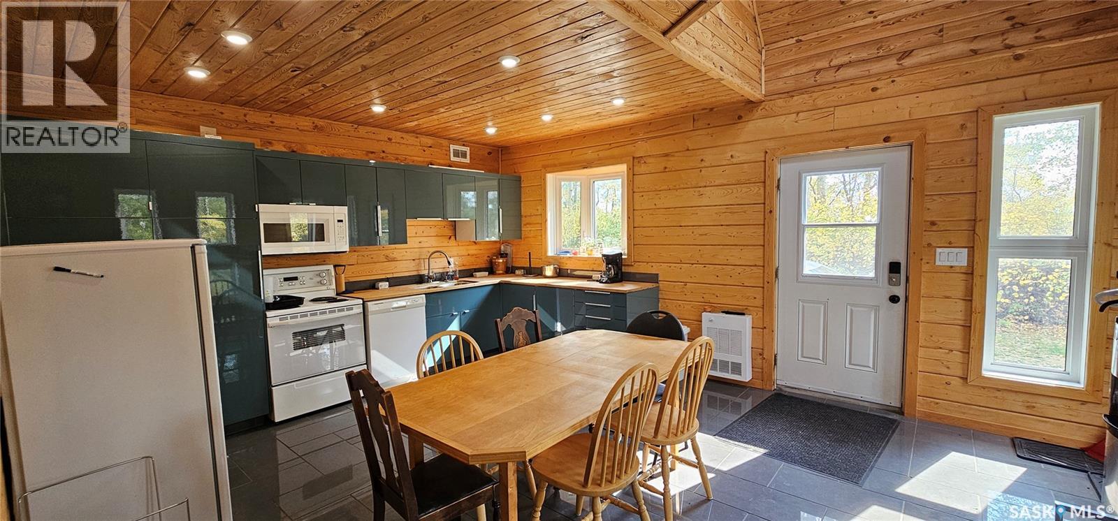 404 Lakeview ROAD - 4