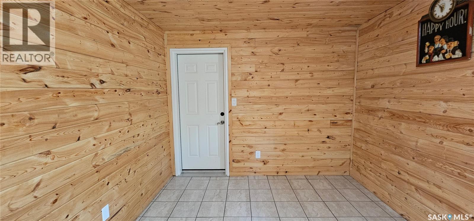 404 Lakeview ROAD - 40
