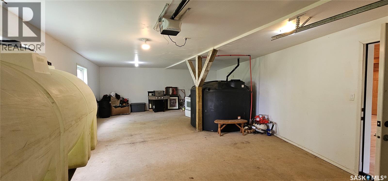 404 Lakeview ROAD — photo 41