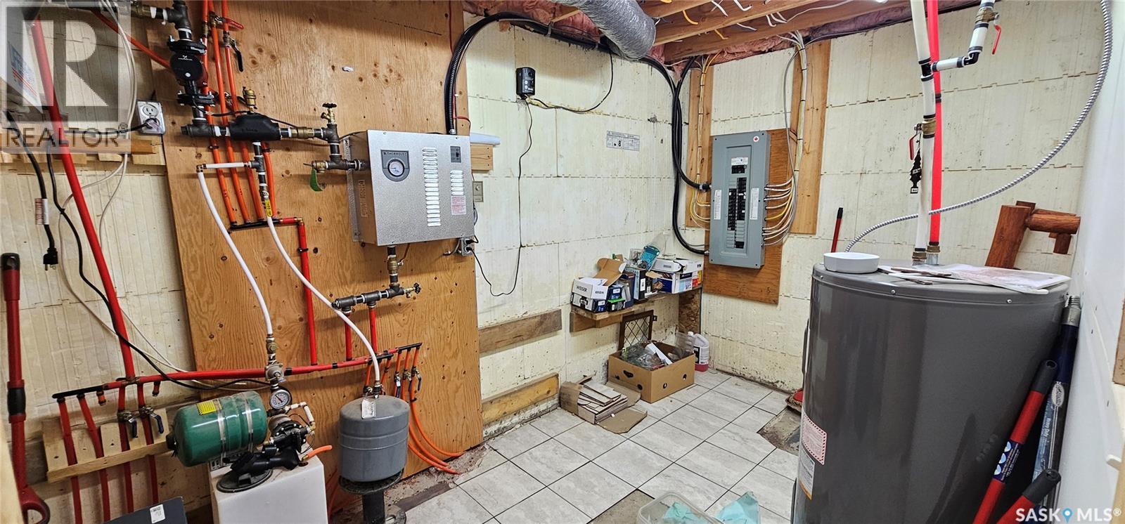 404 Lakeview ROAD — photo 43
