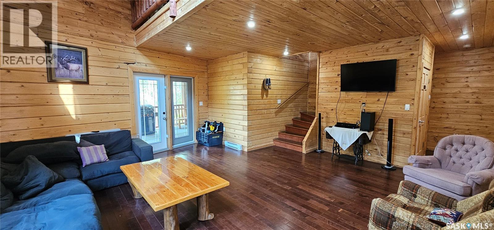 404 Lakeview ROAD - 5