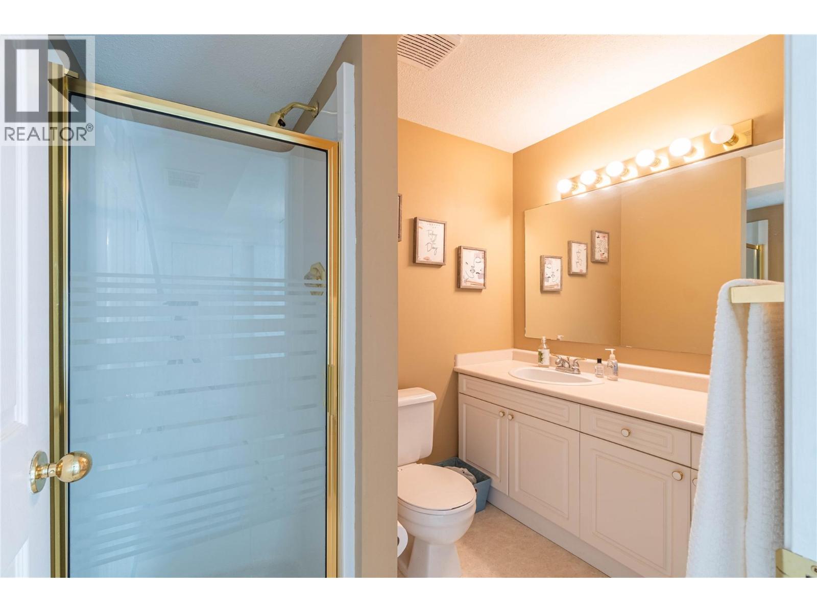 2020 Van Horne Drive Unit# 13, Kamloops