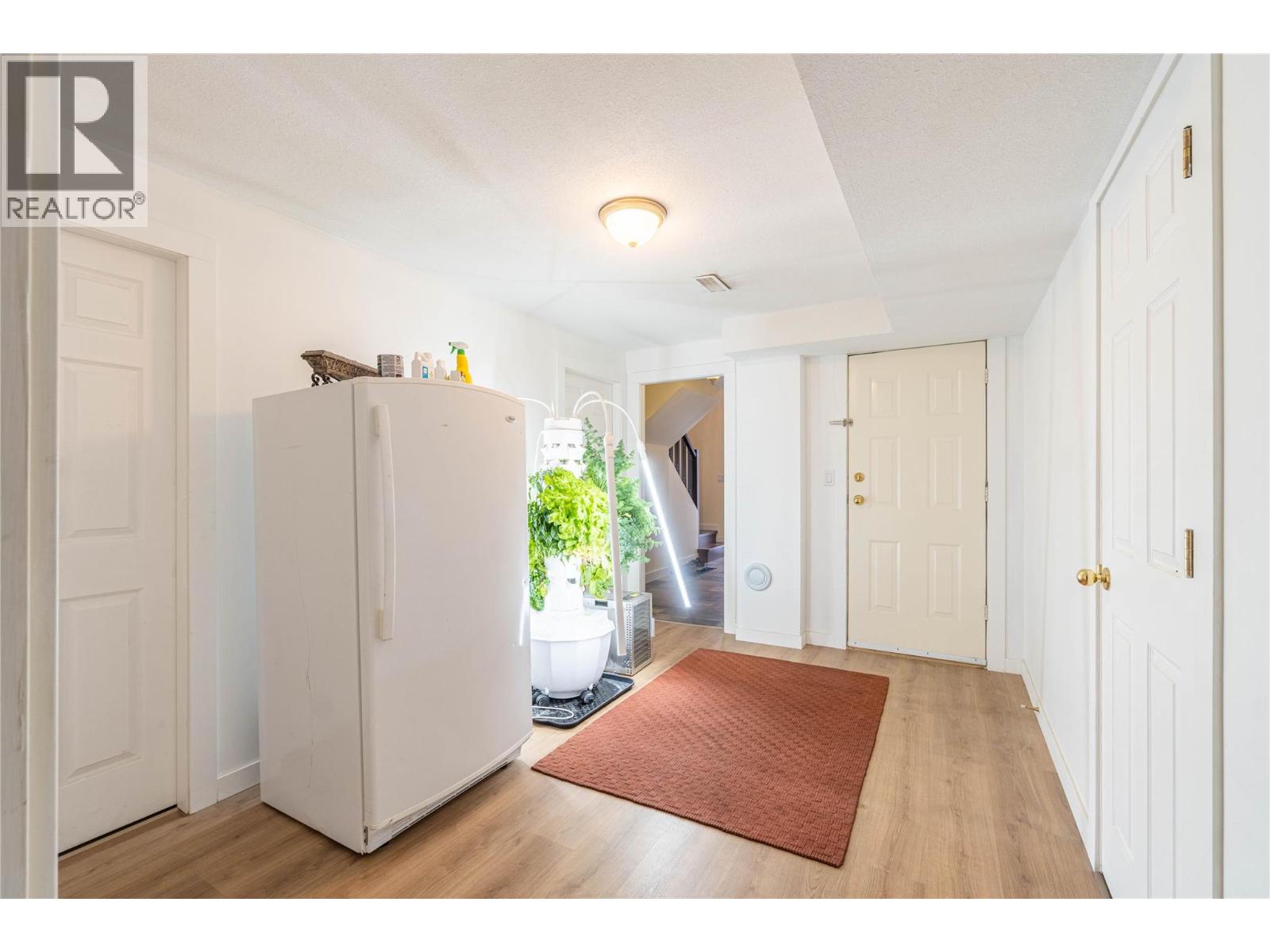 2020 Van Horne Drive Unit# 13, Kamloops