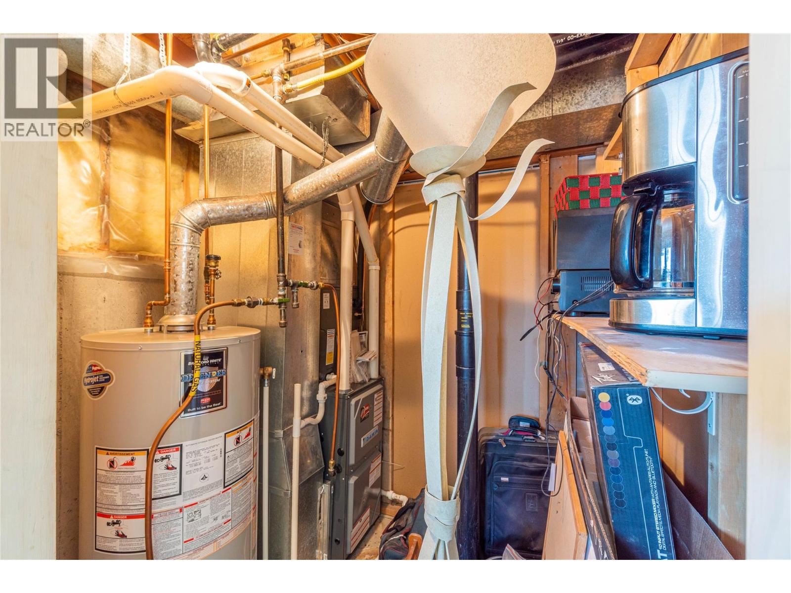 2020 Van Horne Drive Unit# 13, Kamloops