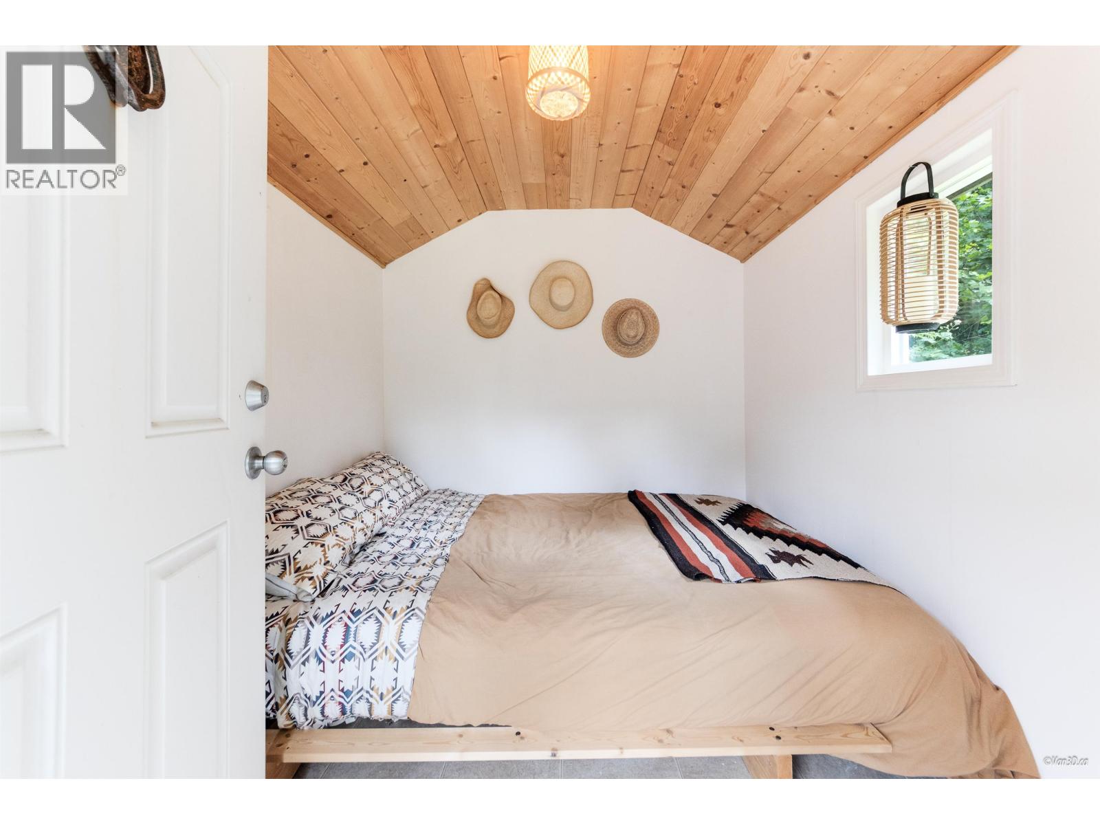 14848 SQUAMISH VALLEY ROAD, Squamish