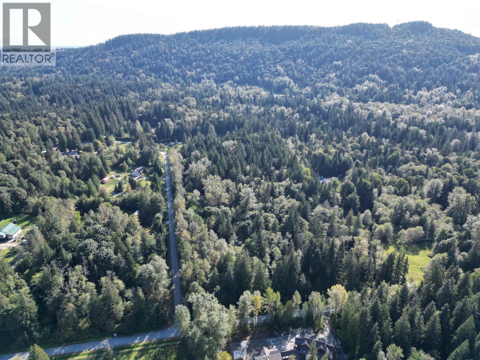 Lot 5 116 AVENUE, Maple Ridge