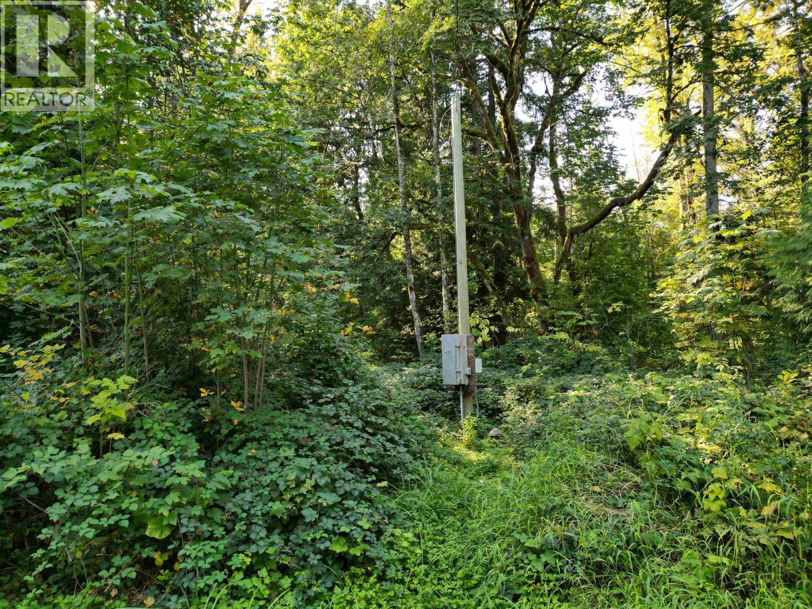 Lot 5 116 AVENUE, Maple Ridge