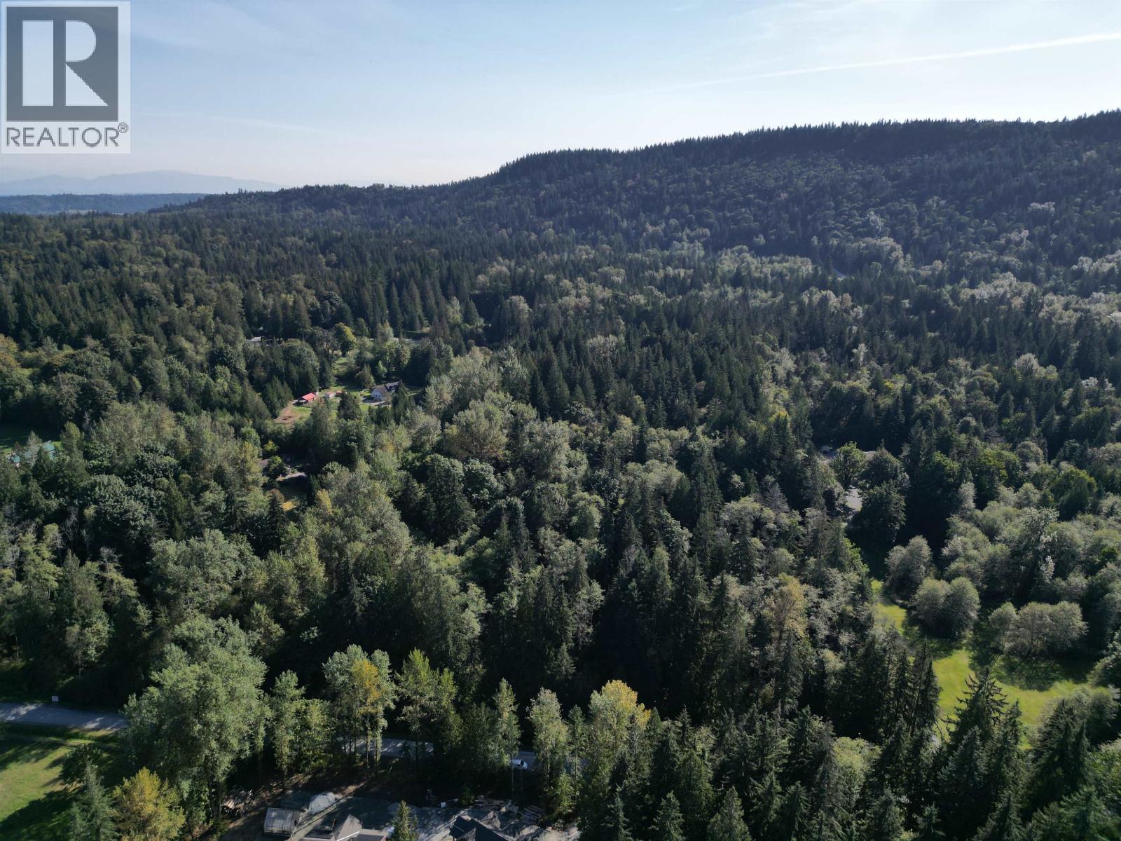 Lot 5 116 AVENUE, Maple Ridge