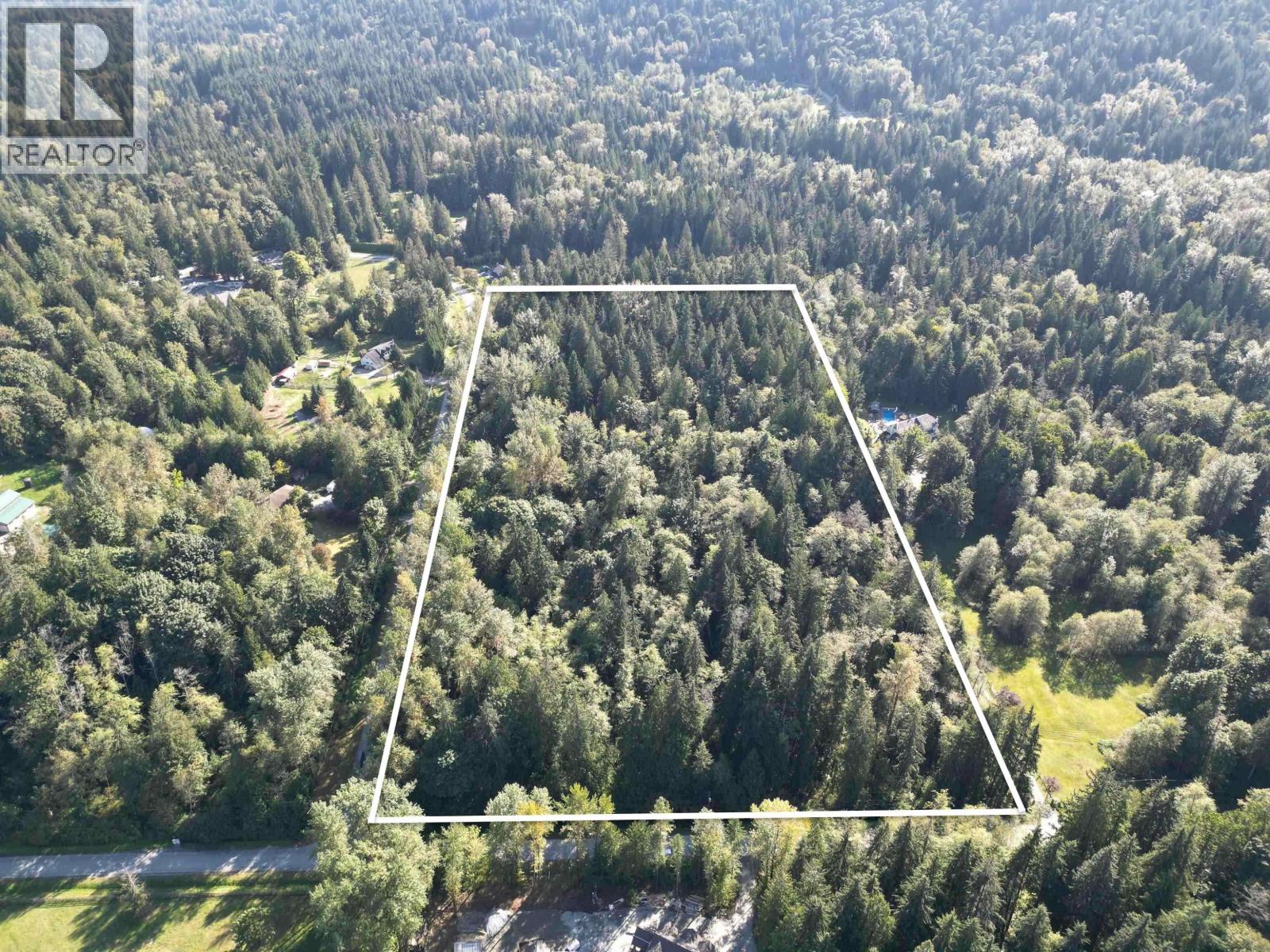 Lot 5 116 AVENUE, Maple Ridge
