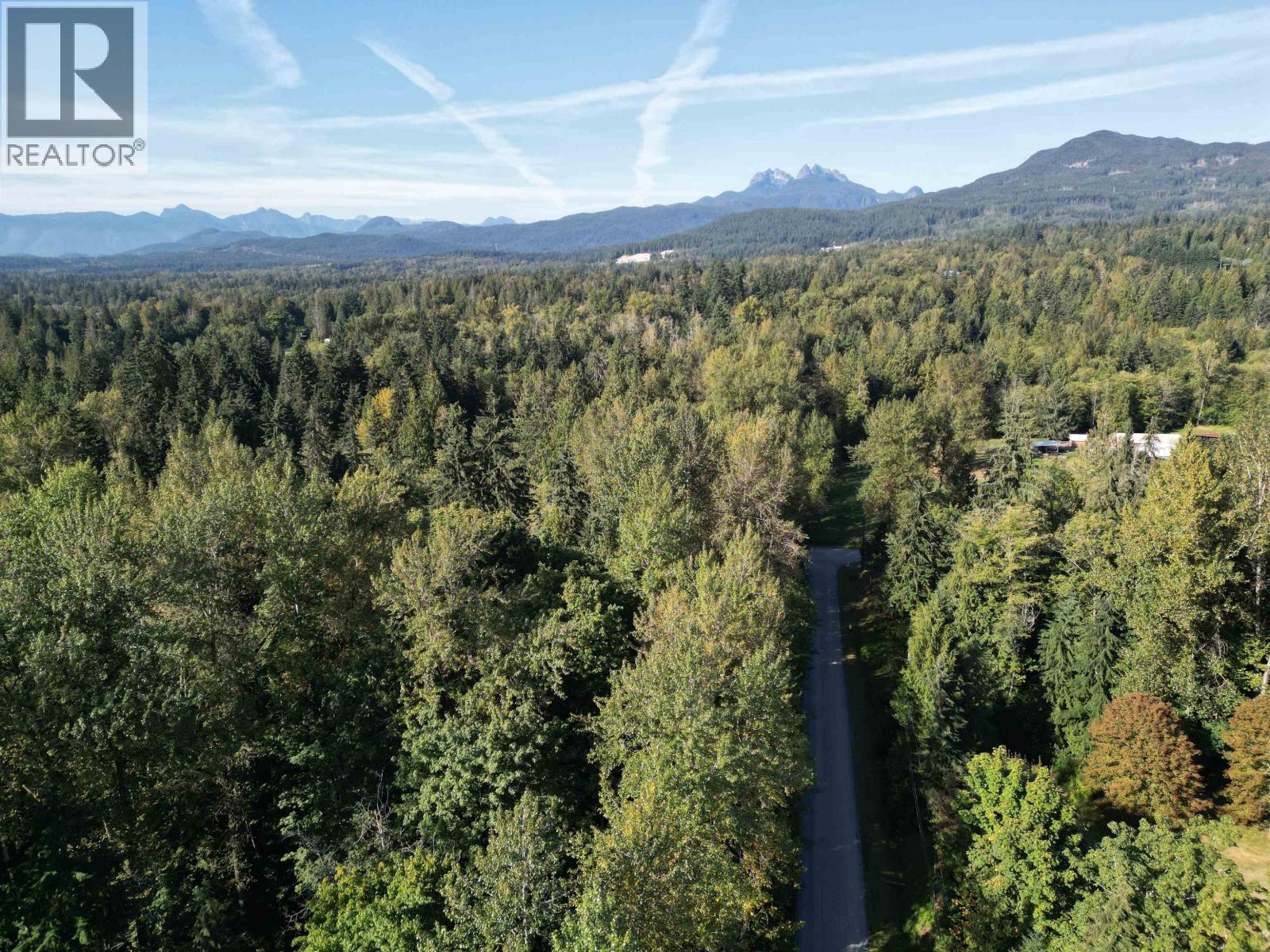 Lot 5 116 AVENUE, Maple Ridge