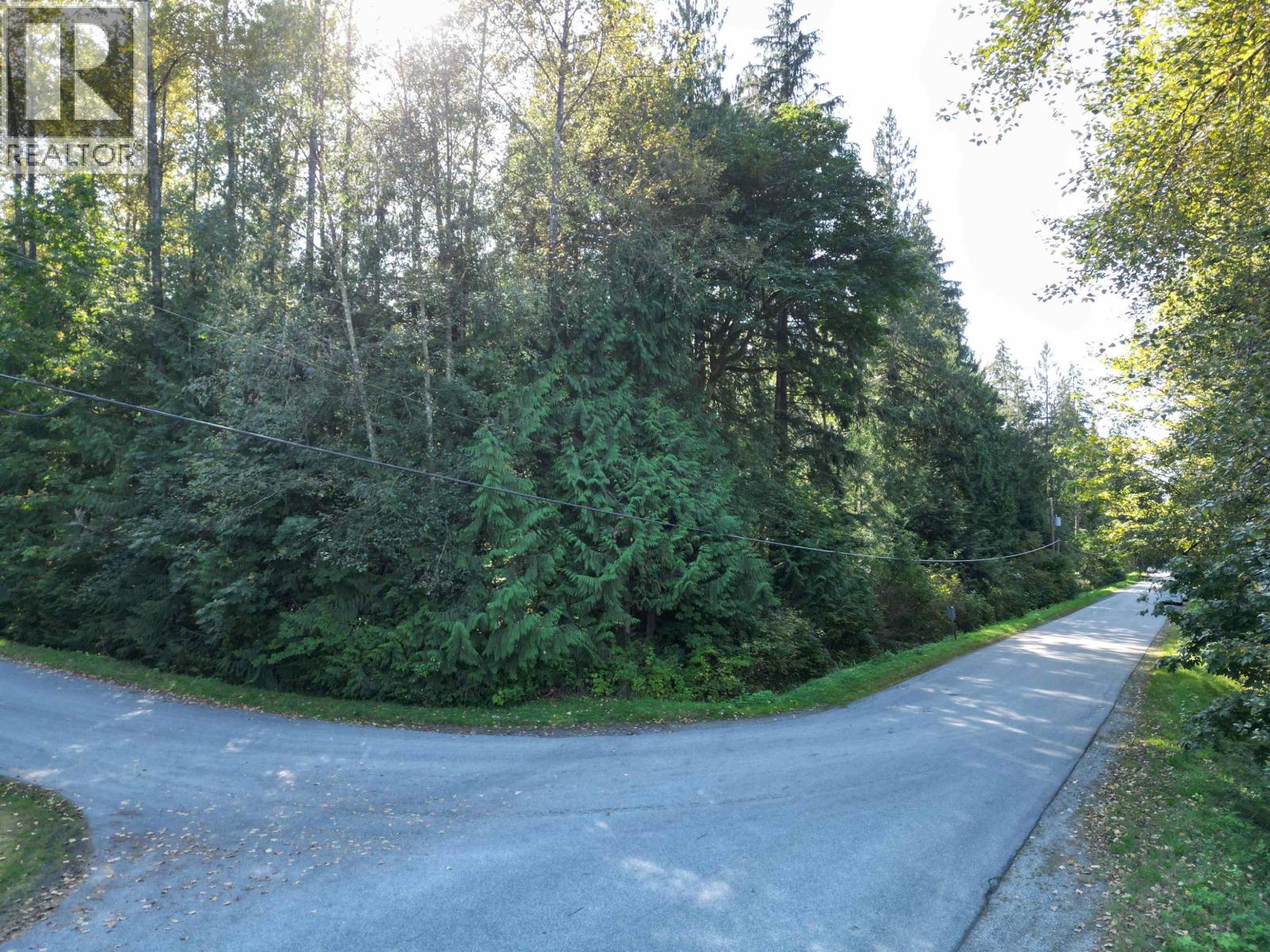 Lot 5 116 AVENUE, Maple Ridge