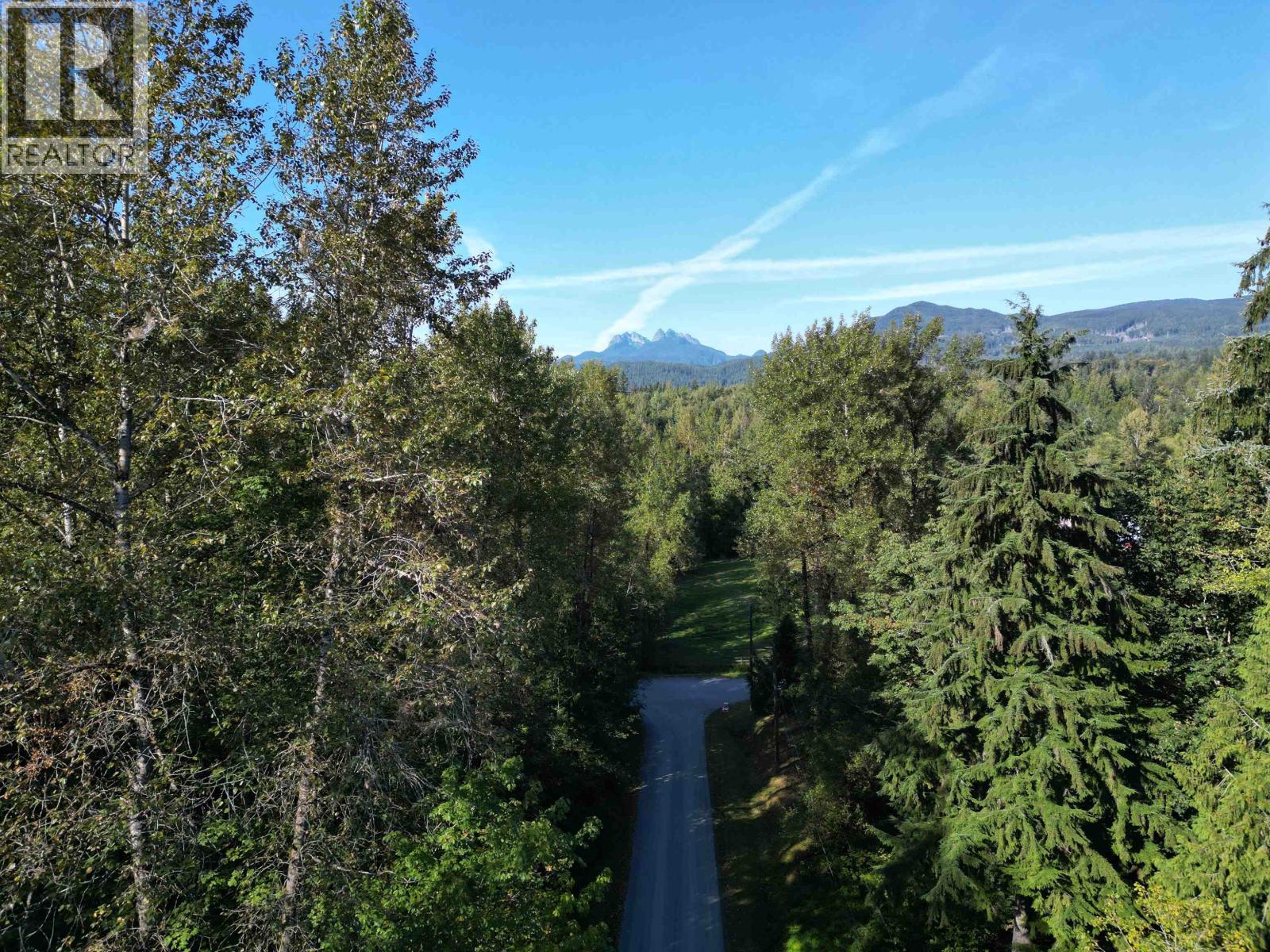 Lot 5 116 AVENUE, Maple Ridge