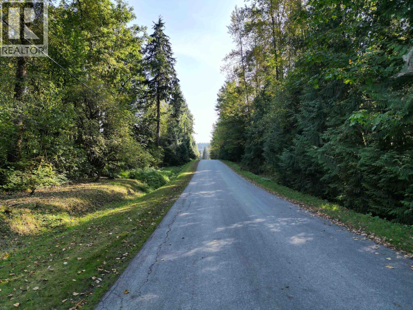 Lot 5 116 AVENUE, Maple Ridge