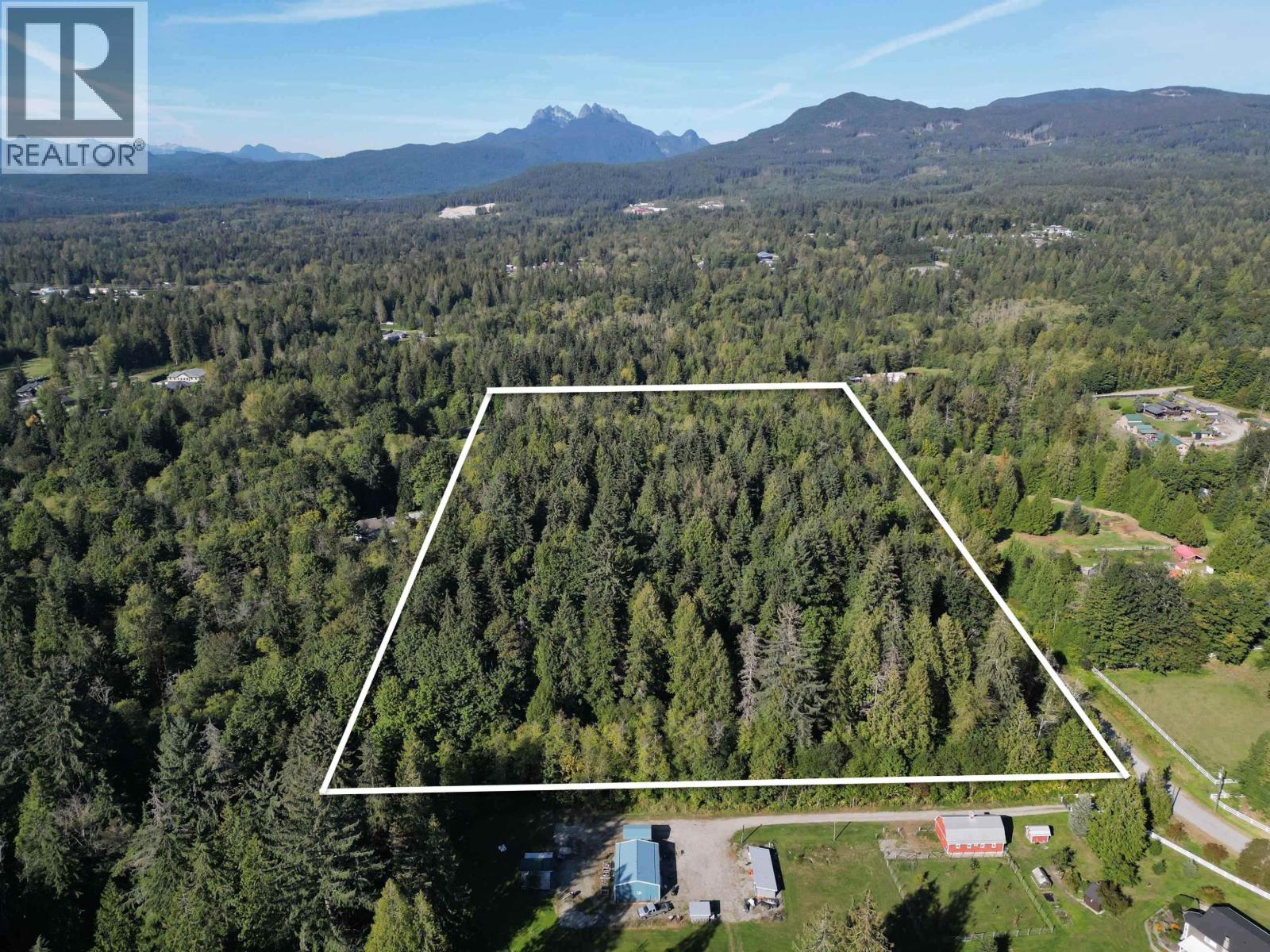 Lot 5 116 AVENUE, Maple Ridge