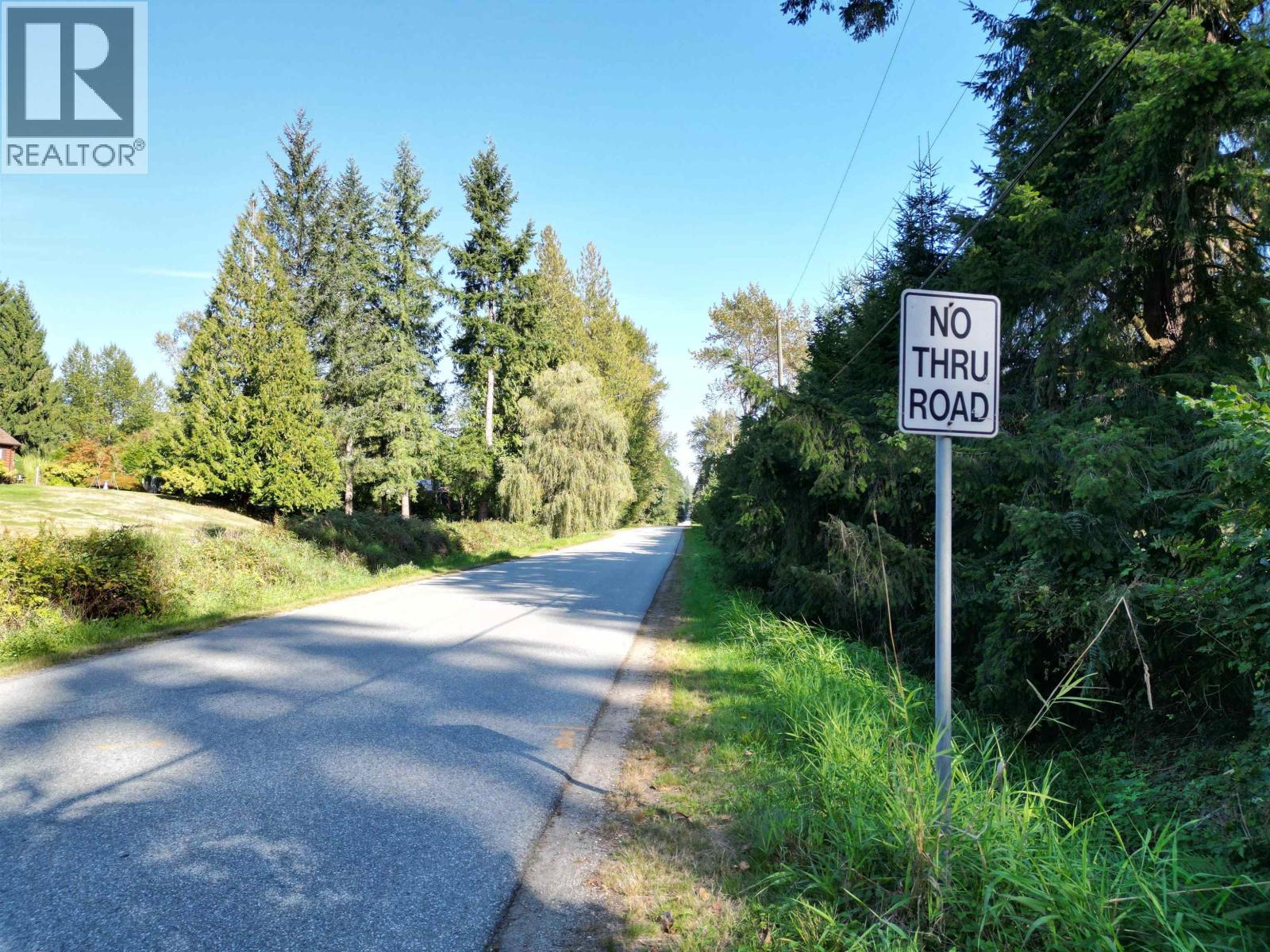 Lot 5 116 AVENUE, Maple Ridge
