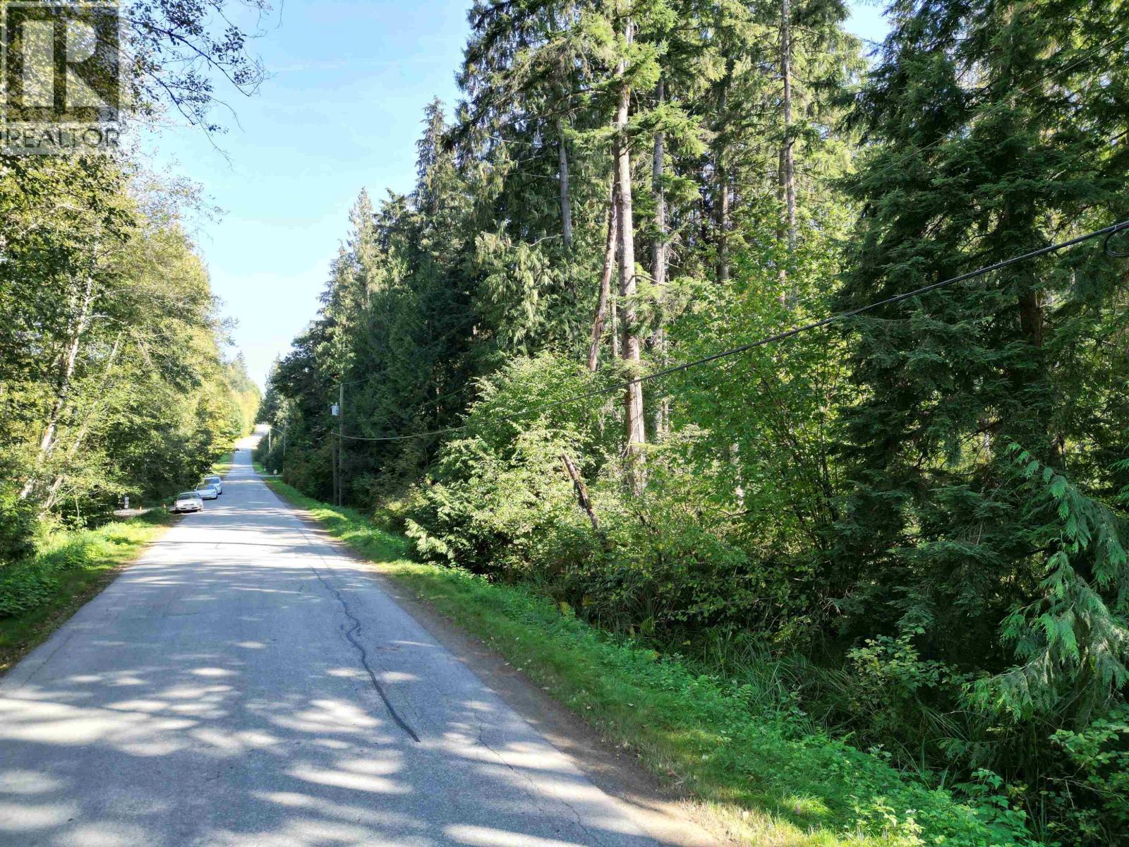 Lot 5 116 AVENUE, Maple Ridge