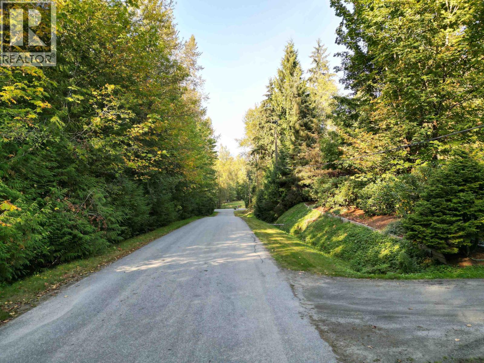 Lot 5 116 AVENUE, Maple Ridge