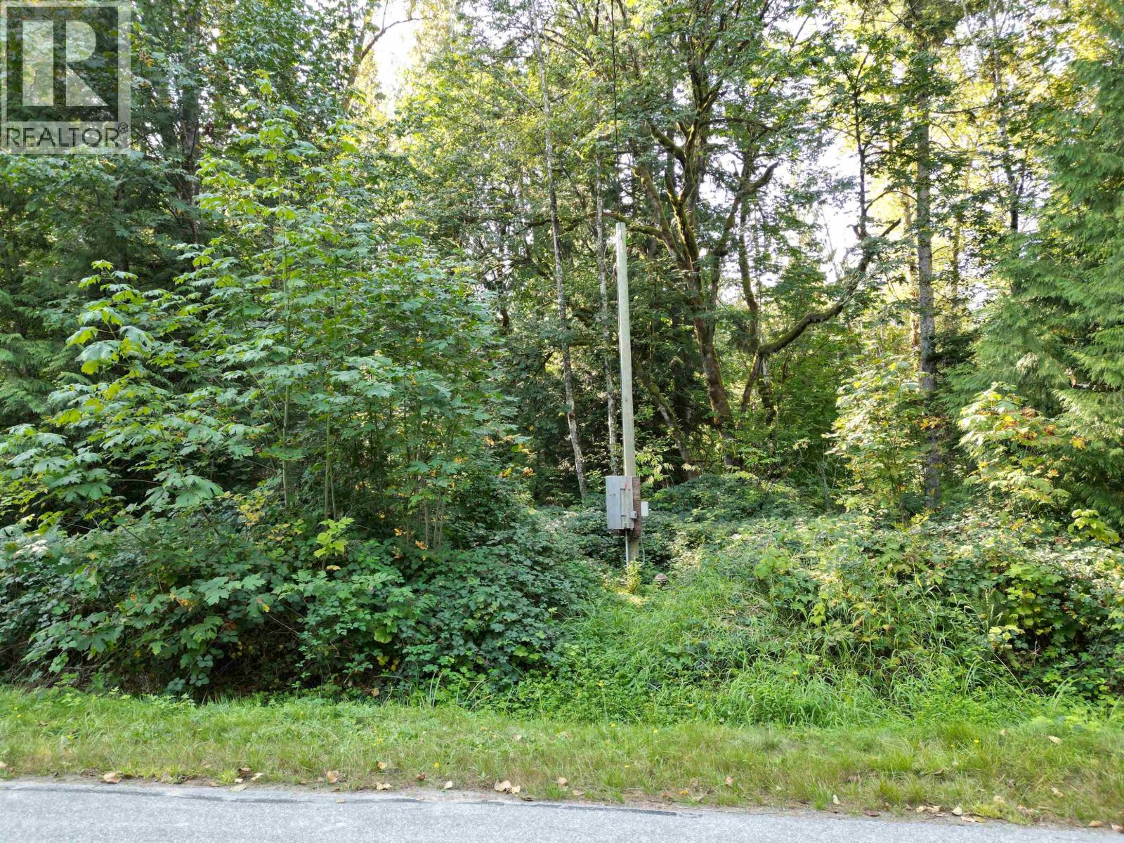 Lot 5 116 AVENUE, Maple Ridge