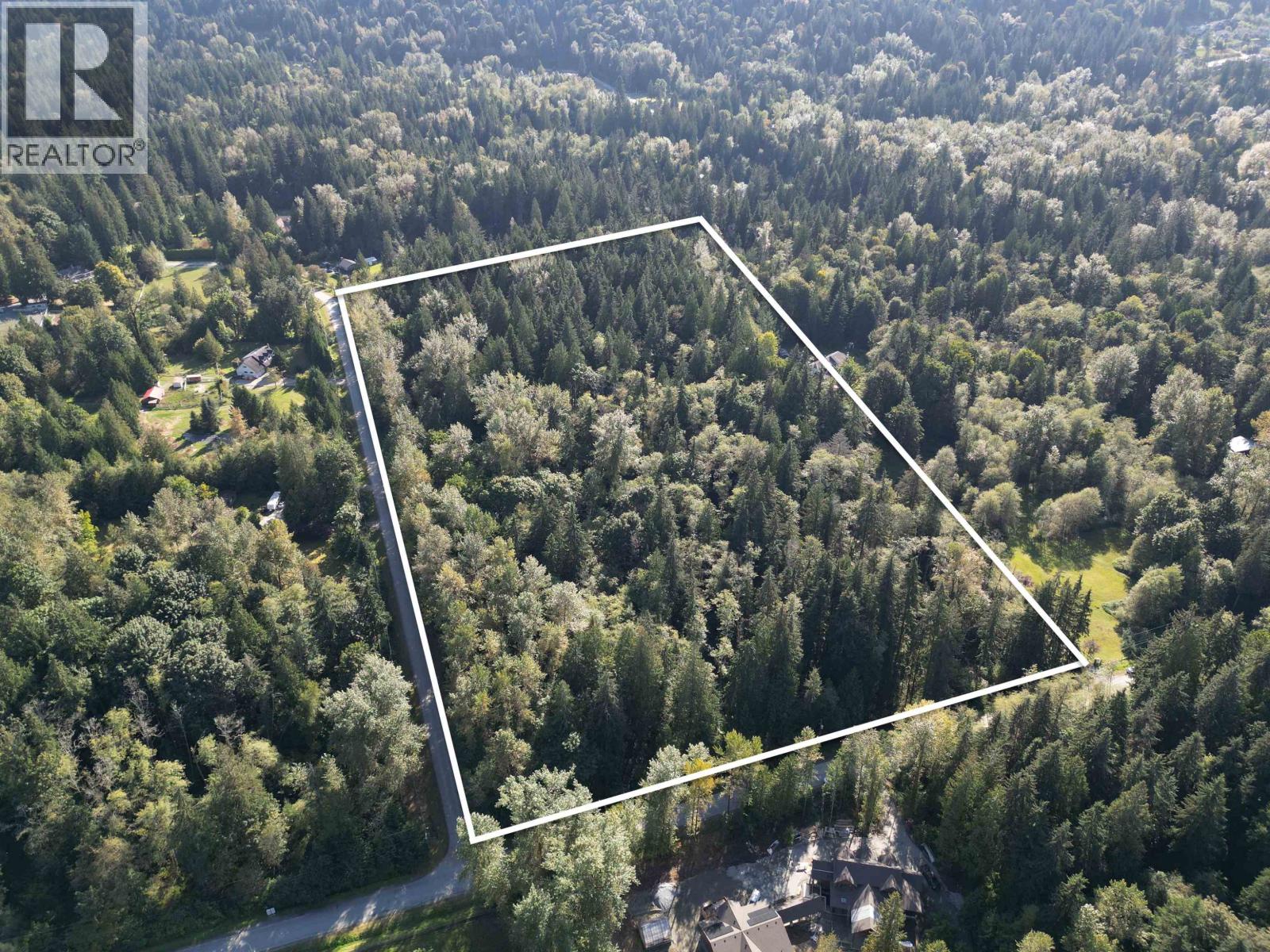 Lot 5 116 AVENUE, Maple Ridge