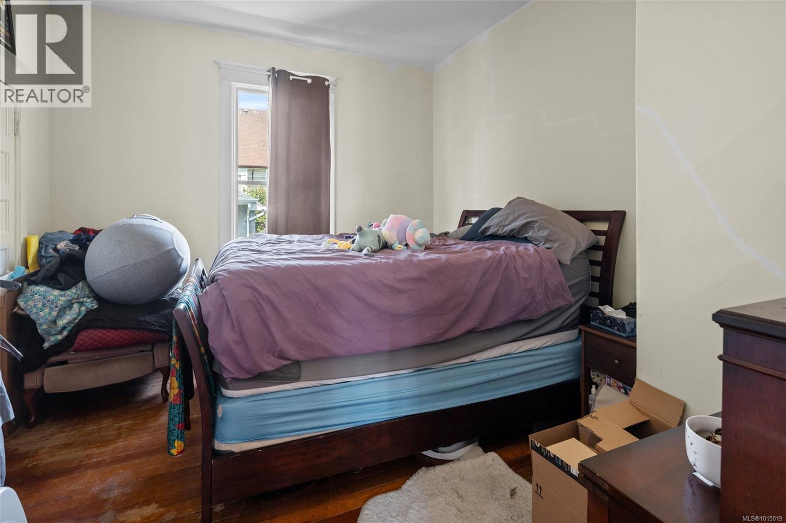  2639 Prior Street, Victoria