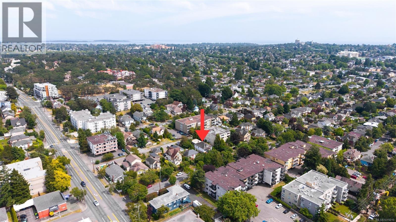  2639 Prior Street, Victoria