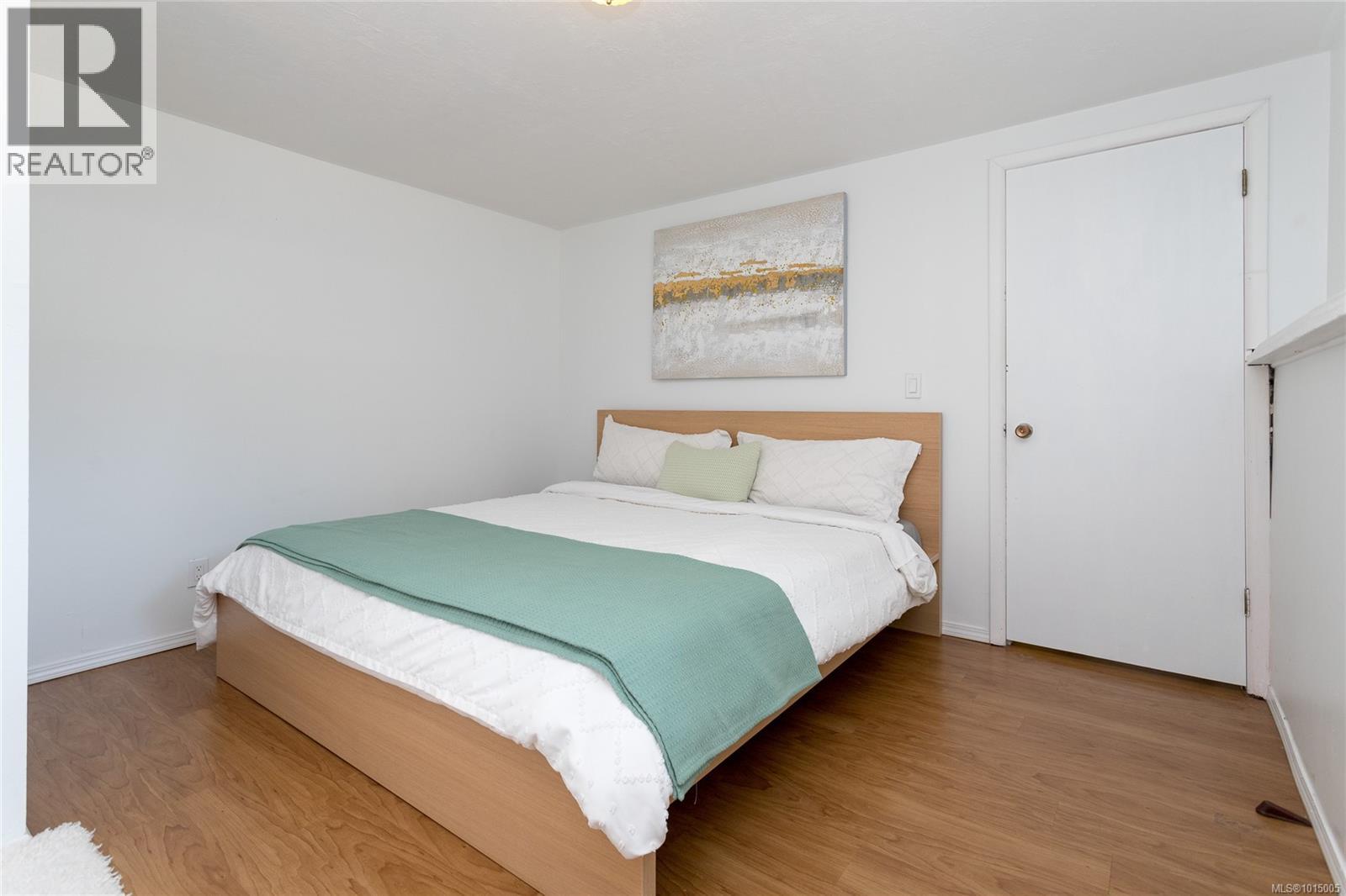 11255 Nitinat Rd, North Saanich
