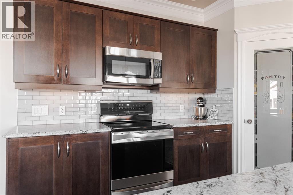 161 Lynx Crescent, Fort McMurray
