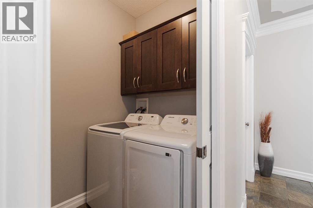 161 Lynx Crescent, Fort McMurray
