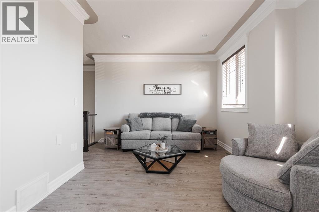 161 Lynx Crescent, Fort McMurray