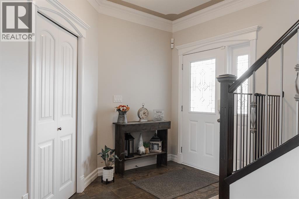 161 Lynx Crescent, Fort McMurray