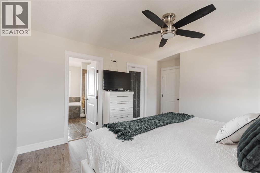 161 Lynx Crescent, Fort McMurray