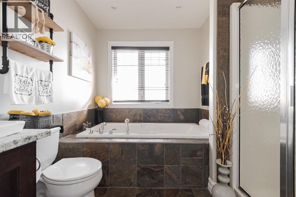 161 Lynx Crescent, Fort McMurray