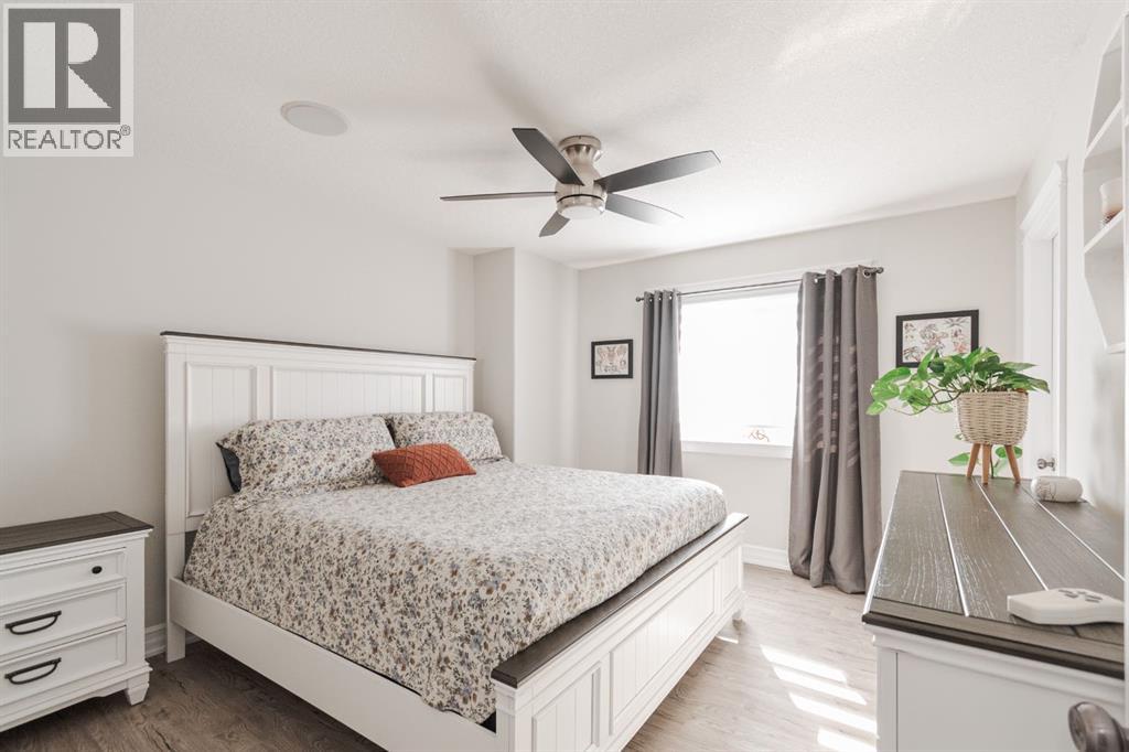 161 Lynx Crescent, Fort McMurray