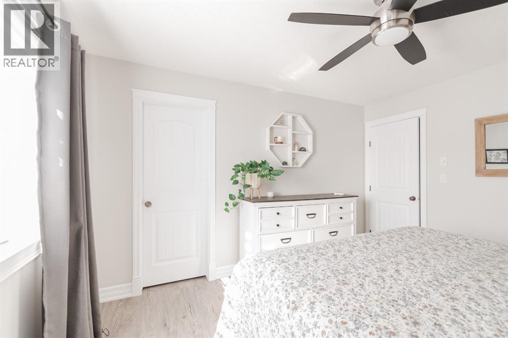 161 Lynx Crescent, Fort McMurray