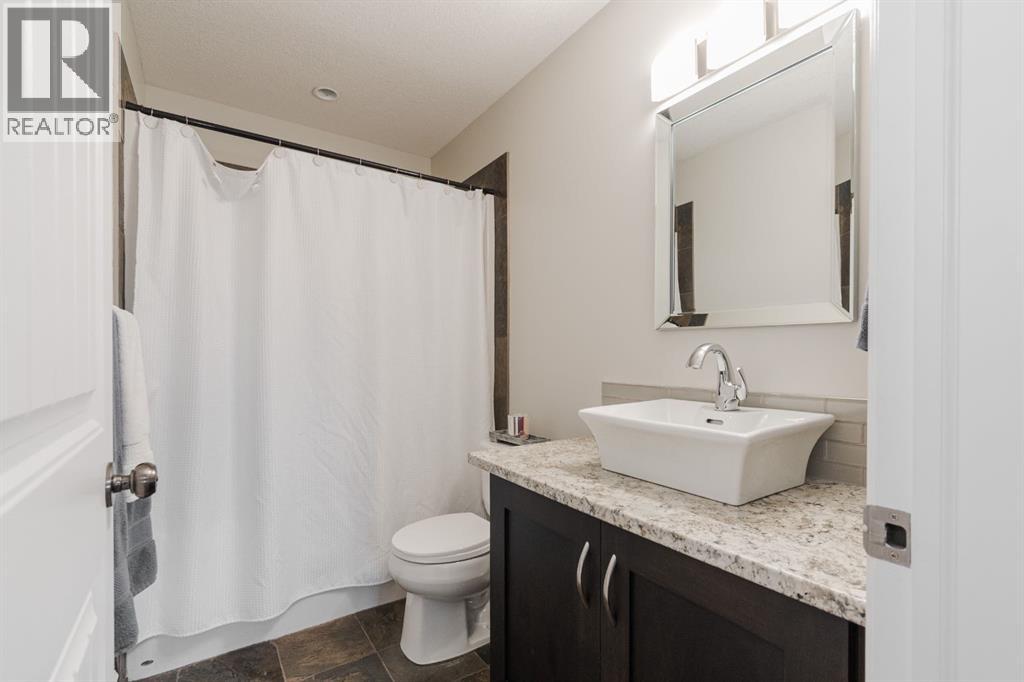 161 Lynx Crescent, Fort McMurray