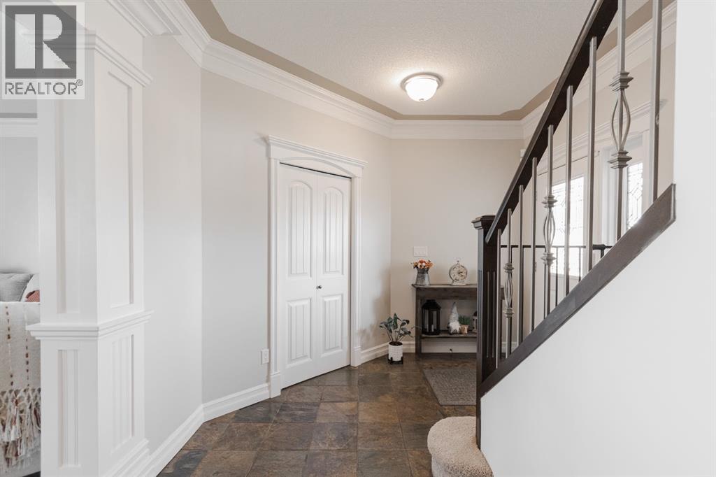 161 Lynx Crescent, Fort McMurray
