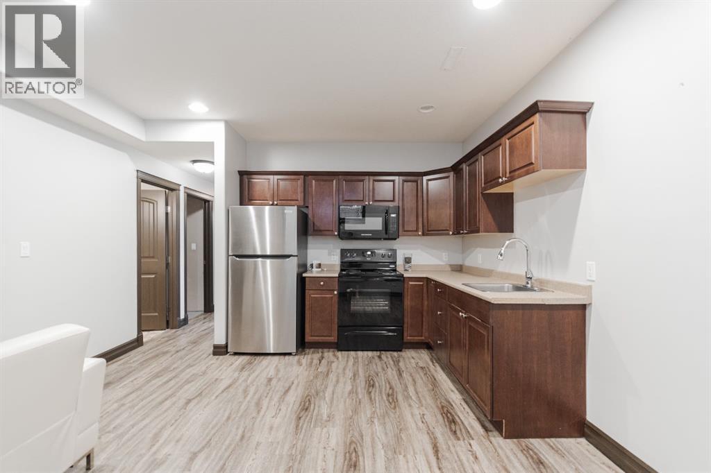 161 Lynx Crescent, Fort McMurray