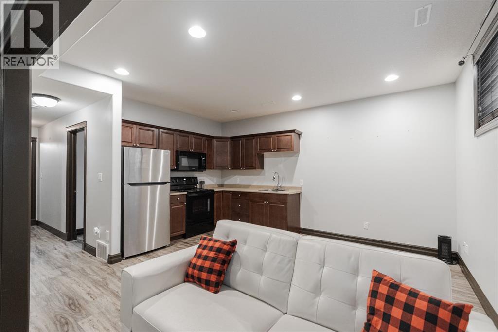 161 Lynx Crescent, Fort McMurray