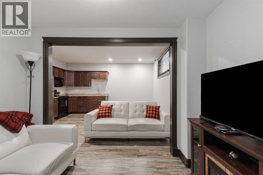 161 Lynx Crescent, Fort McMurray