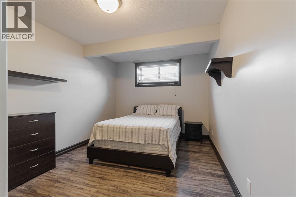 161 Lynx Crescent, Fort McMurray