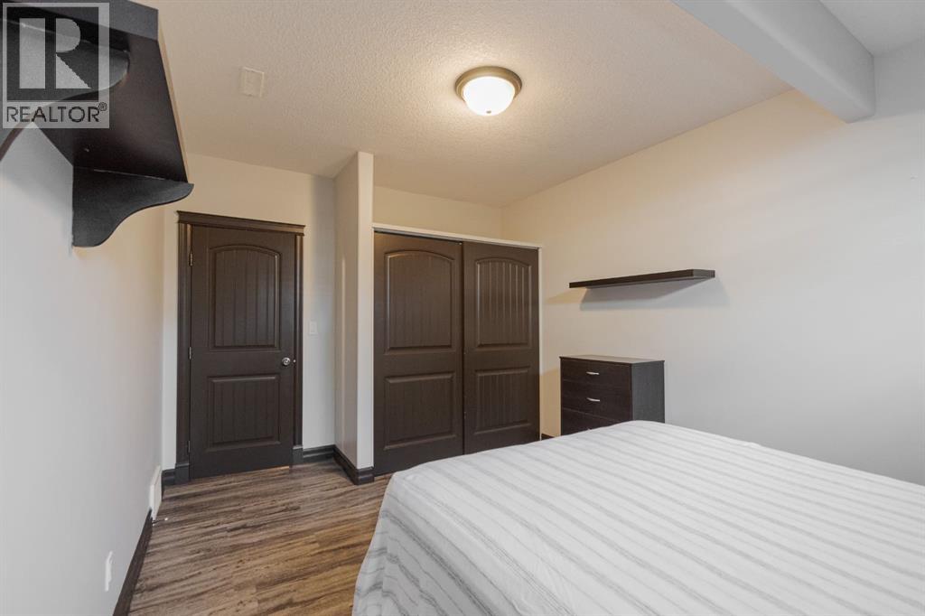 161 Lynx Crescent, Fort McMurray