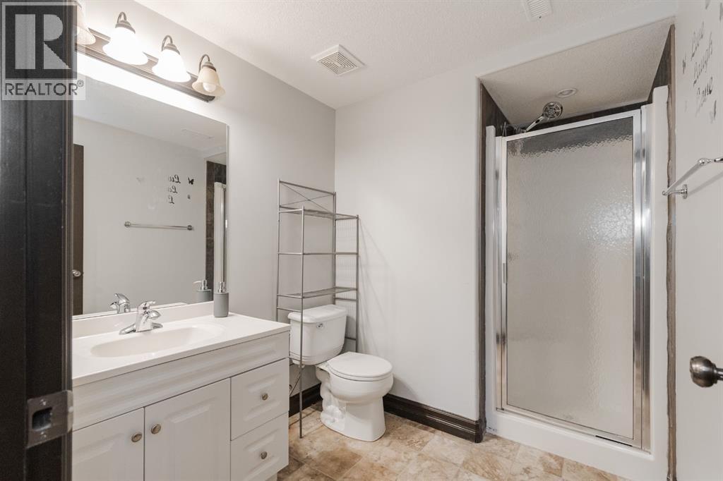 161 Lynx Crescent, Fort McMurray