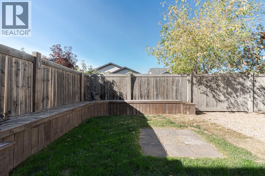 161 Lynx Crescent, Fort McMurray