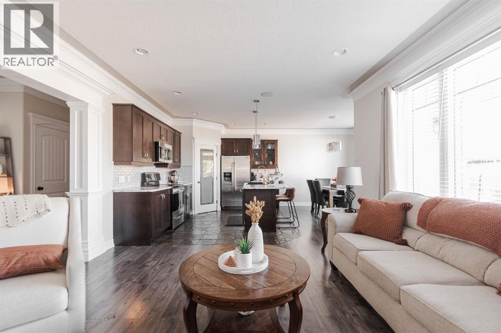 161 Lynx Crescent, Fort McMurray